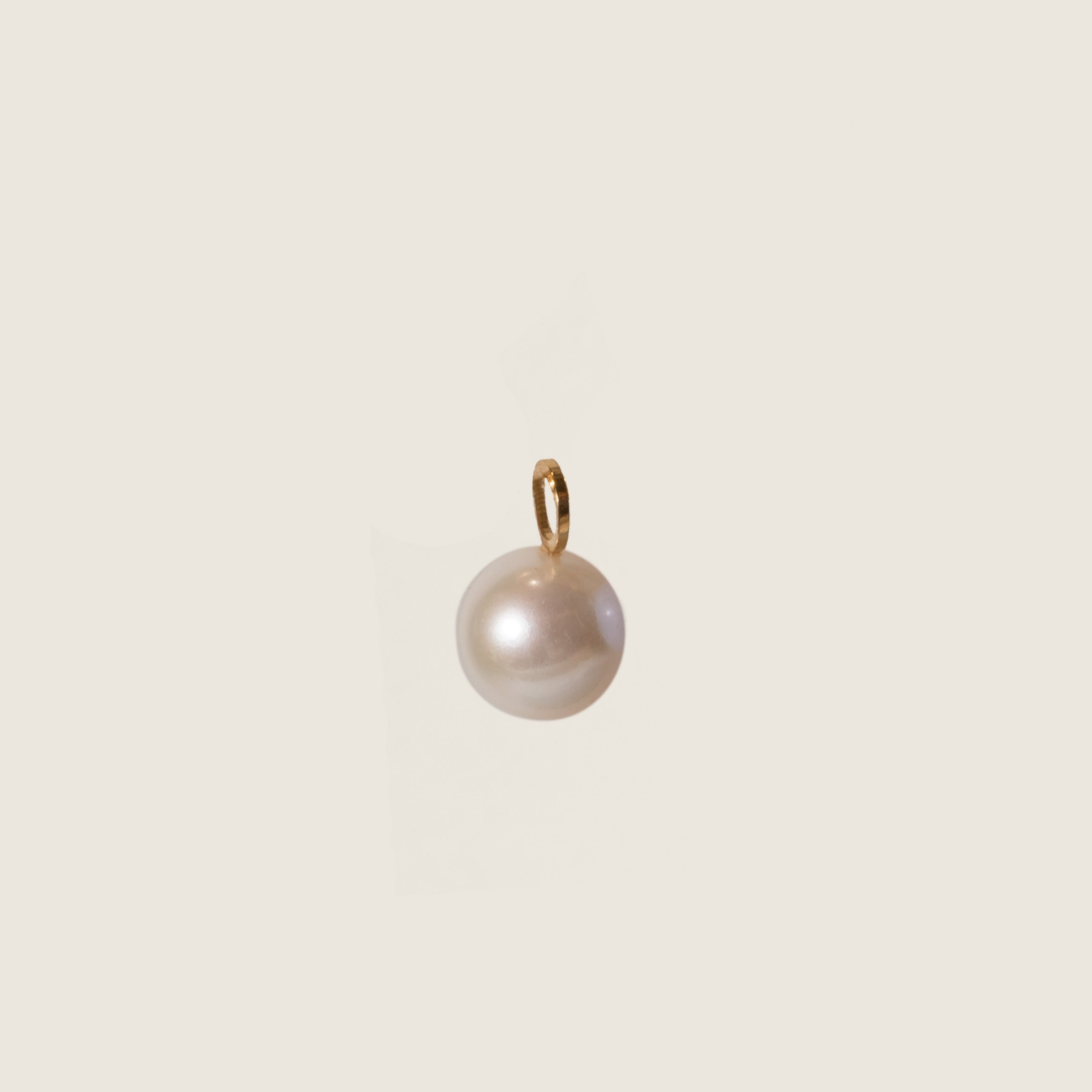 Louis pearls module