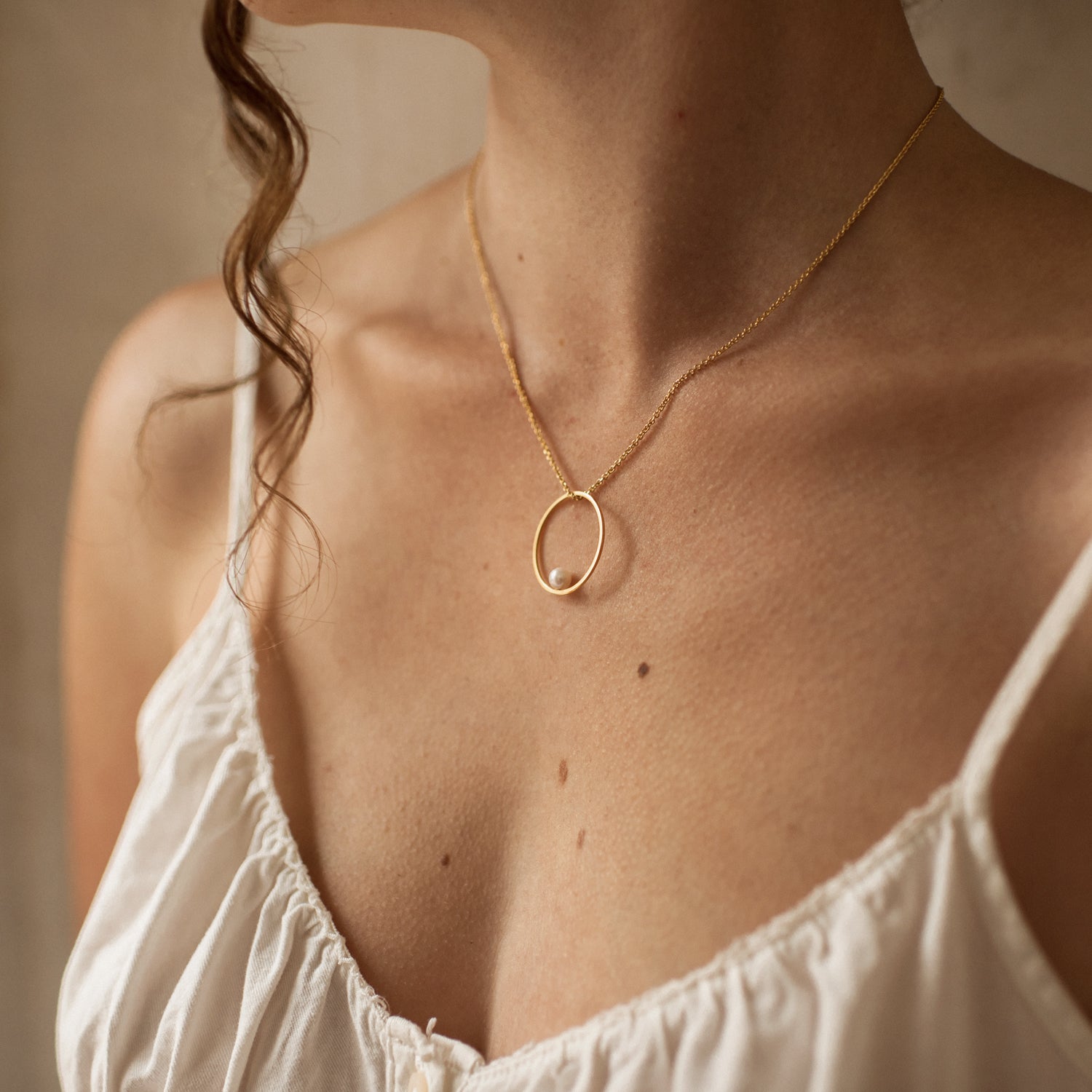 La Lune chain