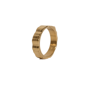 
            
                Load image into Gallery viewer, Monti Dachstein Ring
            
        