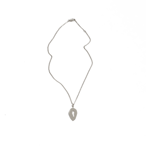 
            
                Load image into Gallery viewer, Nonna Necklace No2
            
        