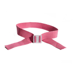 Amour Choker
