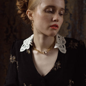 Pomello I Choker