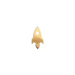 Raketen Kette