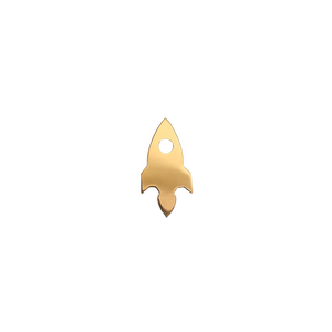 rocket chain