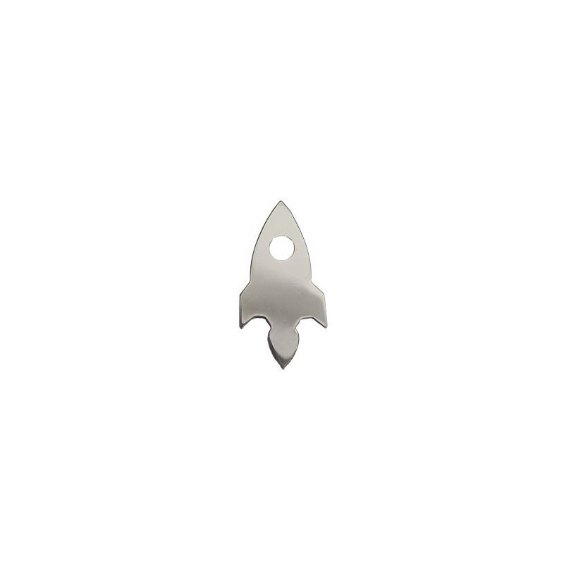 rocket chain