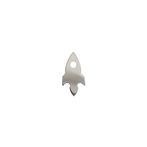 rocket chain