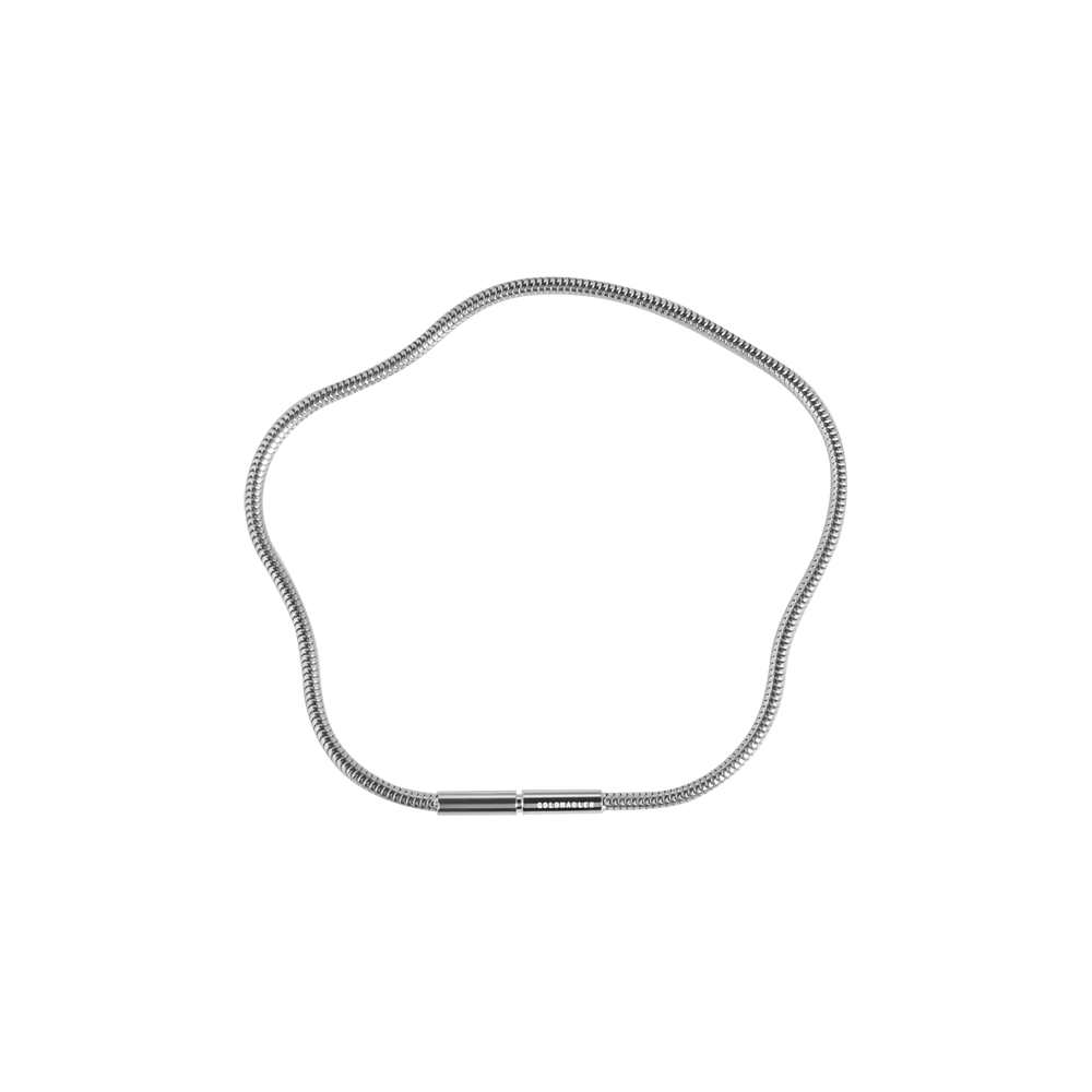 Savage Bracelet