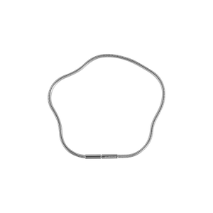 Savage Bracelet