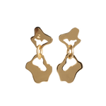 Savage Earrings