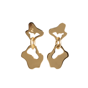 Savage Earrings