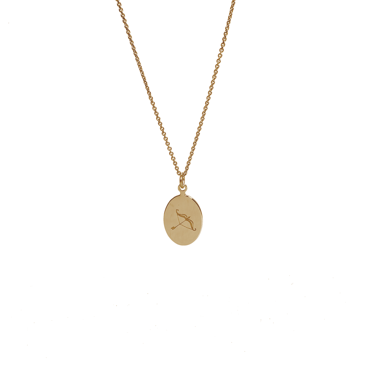 Sternzeichen Amulett