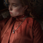 Super Trouper Necklace