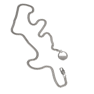 Super Trouper I Necklace