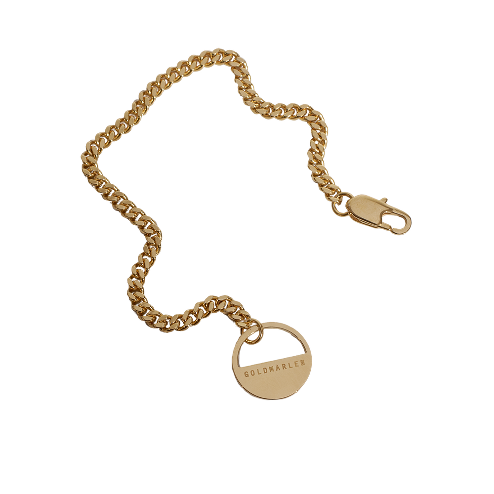 Super Trouper Bracelet