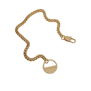 Super Trouper Bracelet