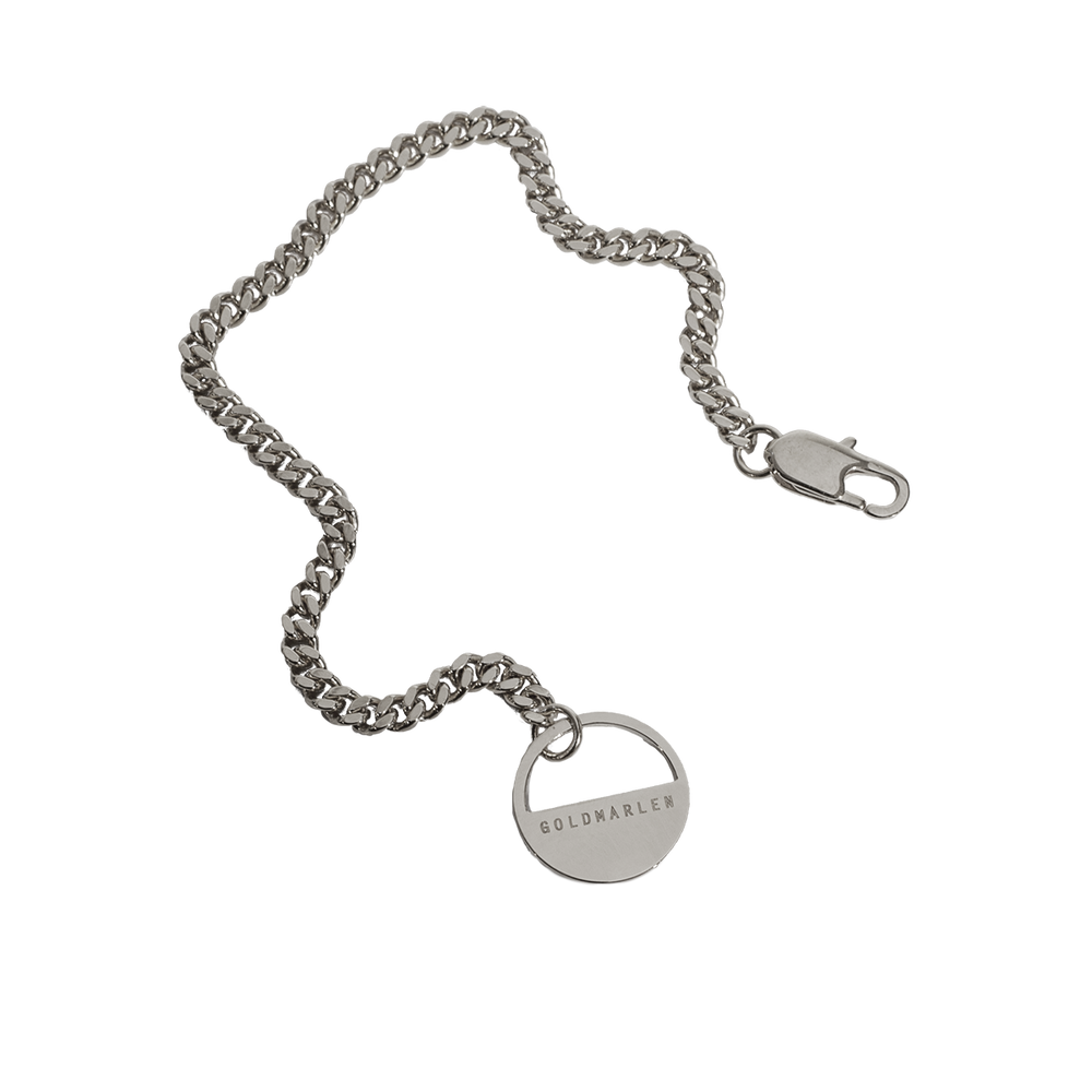 Super Trouper Bracelet