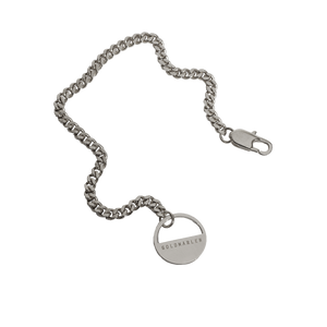 Super Trouper Bracelet