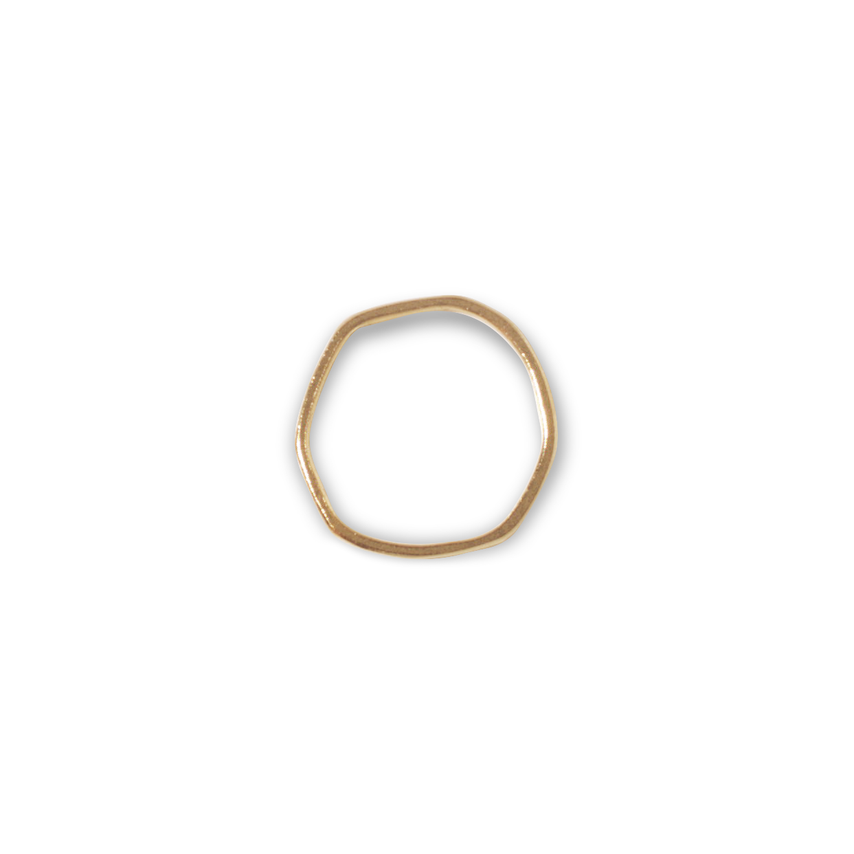 Tiny Dancer Ring