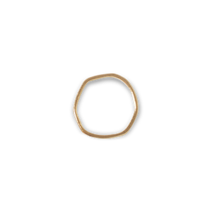 Tiny Dancer Ring