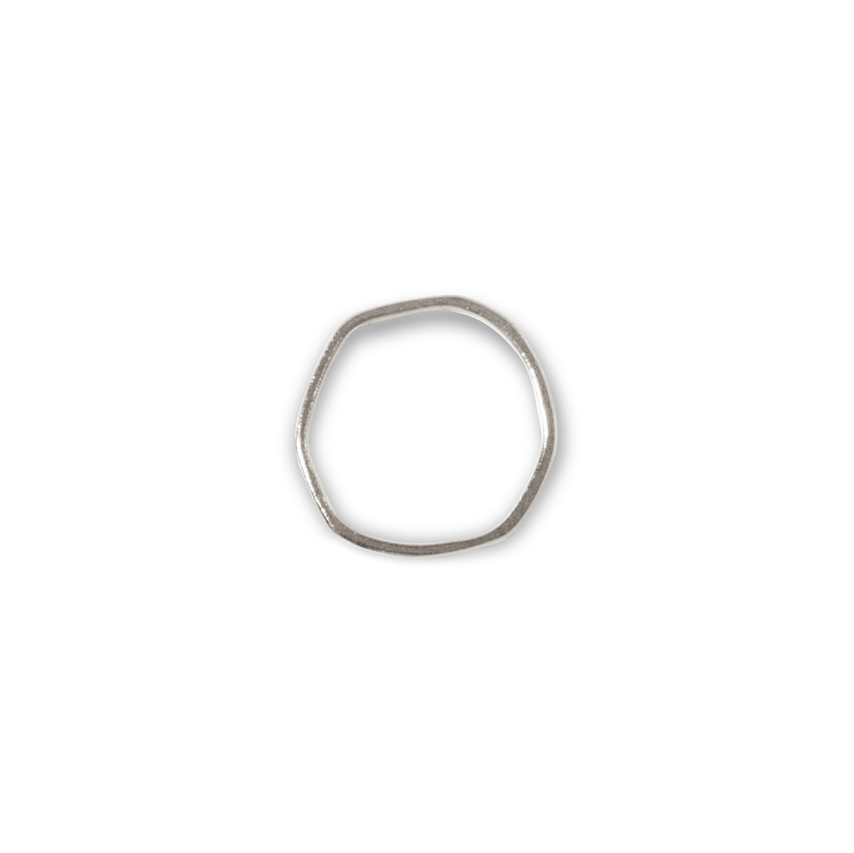 Tiny Dancer Ring