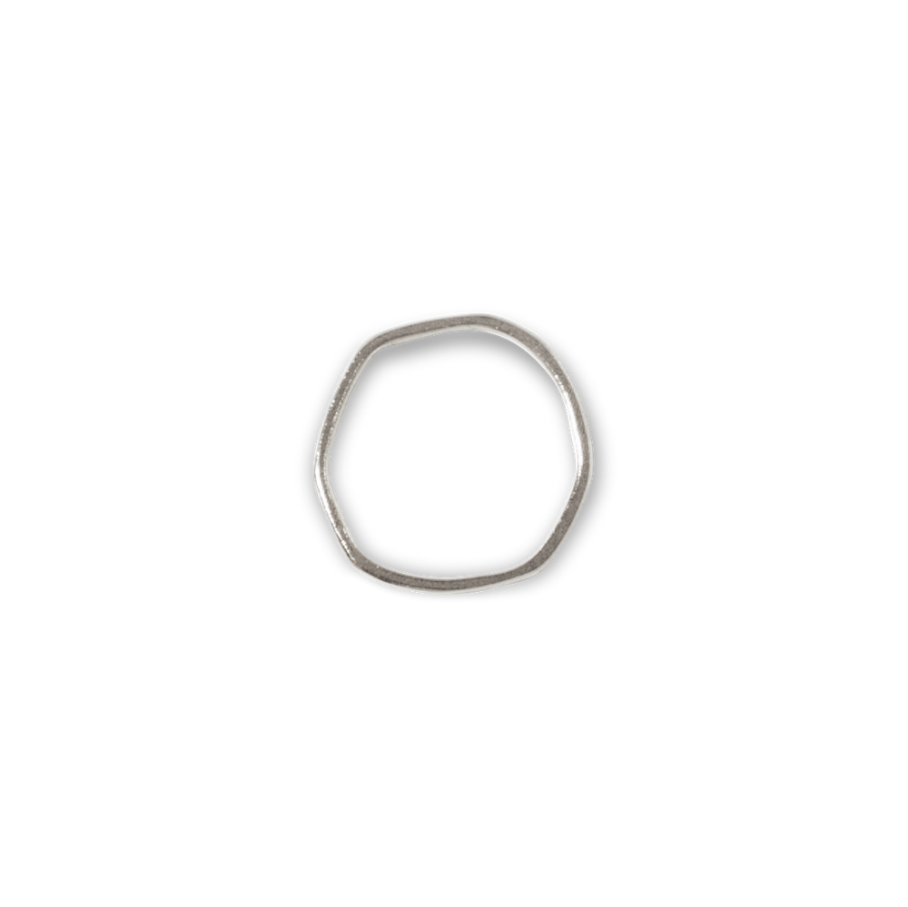 Tiny Dancer Ring