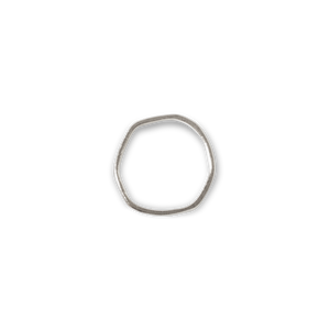 Tiny Dancer Ring