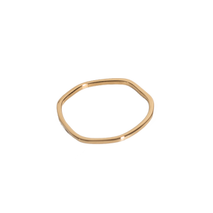 Tiny Dancer Ring