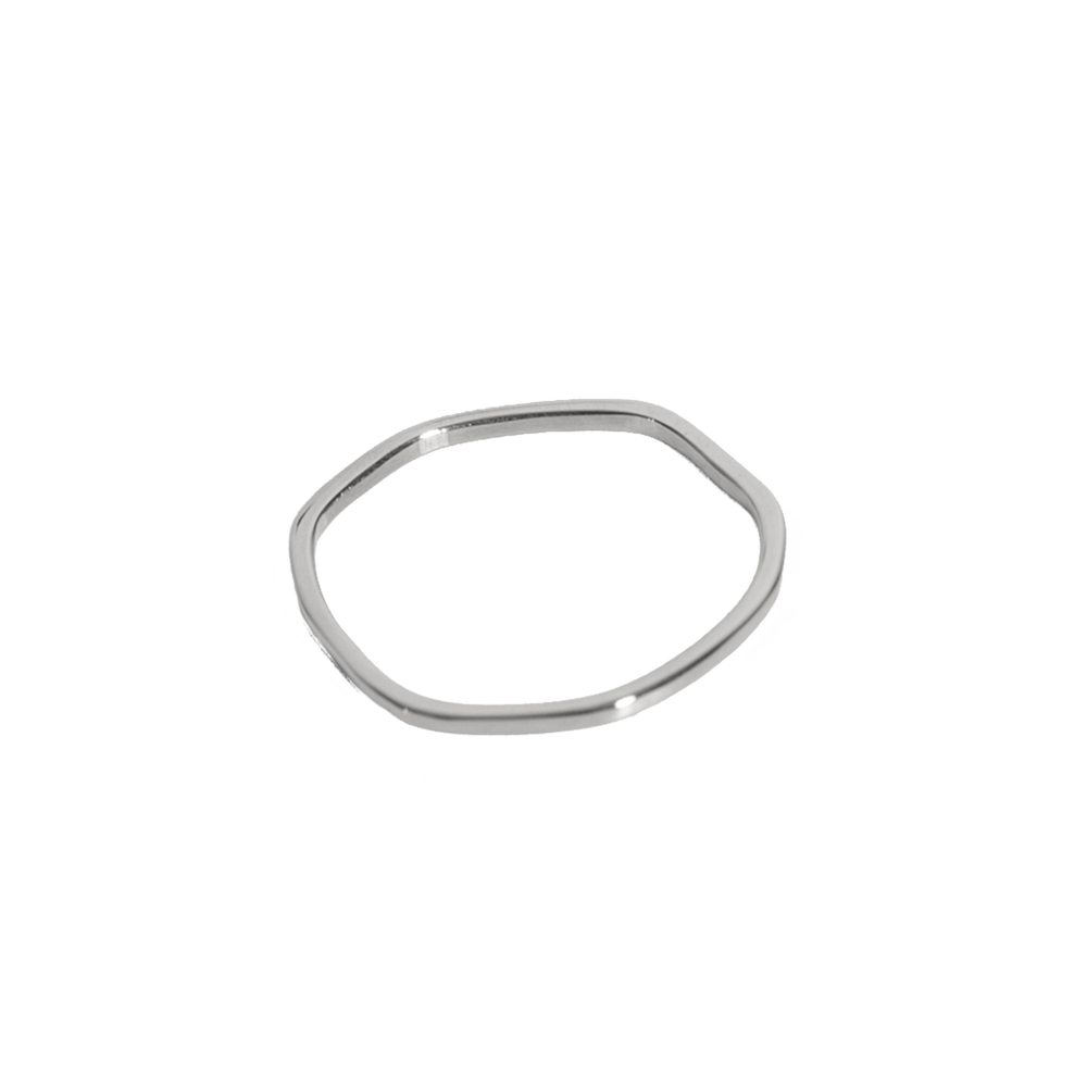 Tiny Dancer Ring