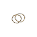 Tiny Dancer Ring