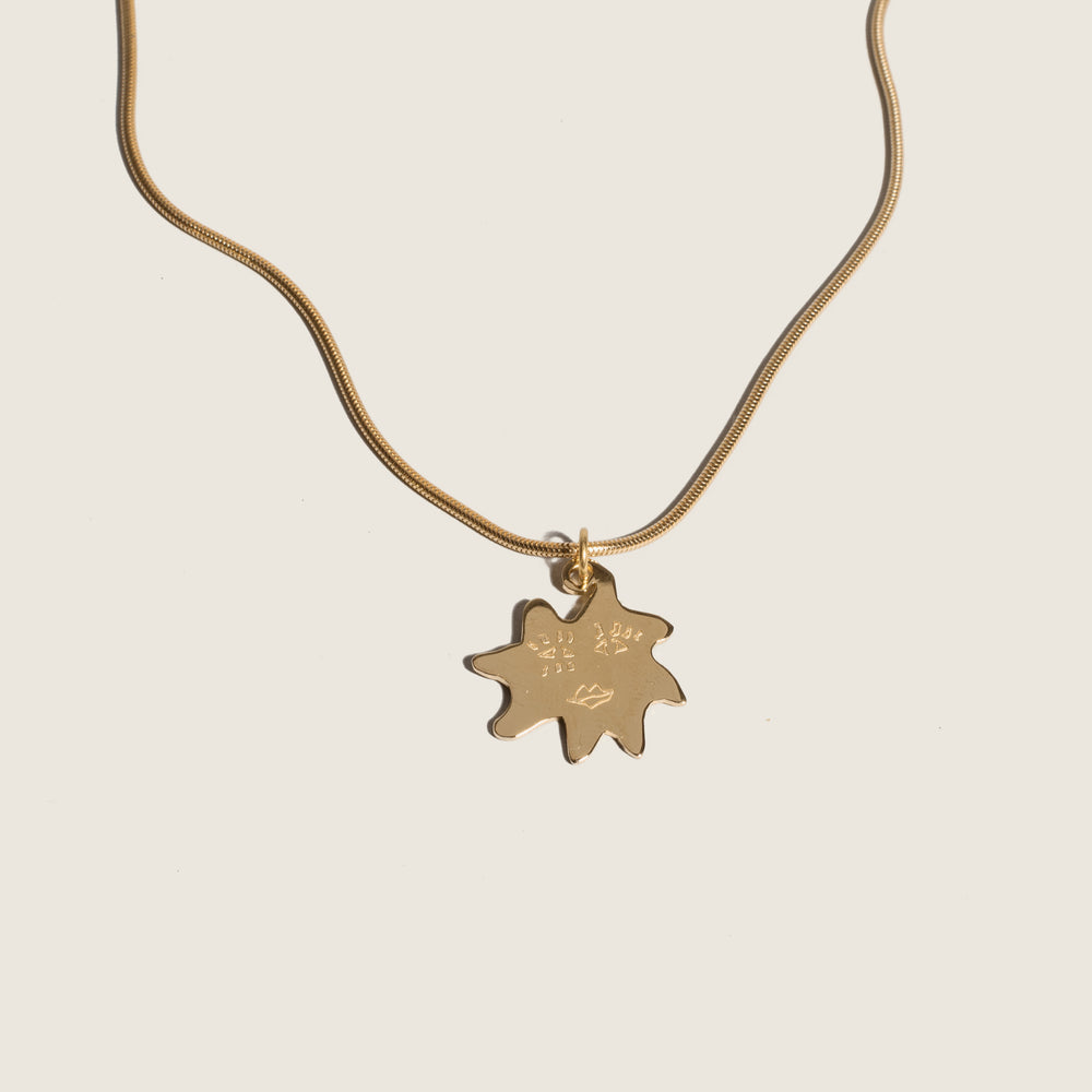 Vivid-Necklace
