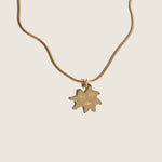 Vivid Necklace