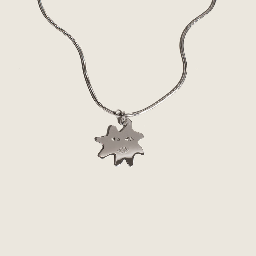 Vivid-Necklace