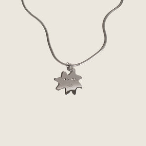 Vivid-Necklace