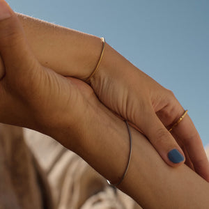 Savage Bracelet