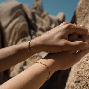 Savage Bracelet