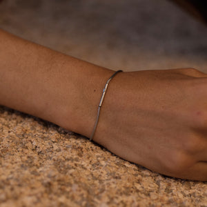 Savage Bracelet