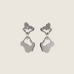 Savage Earrings