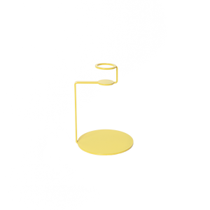 Candlestick Volant