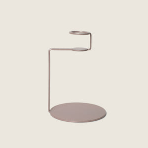 Candlestick Volant
