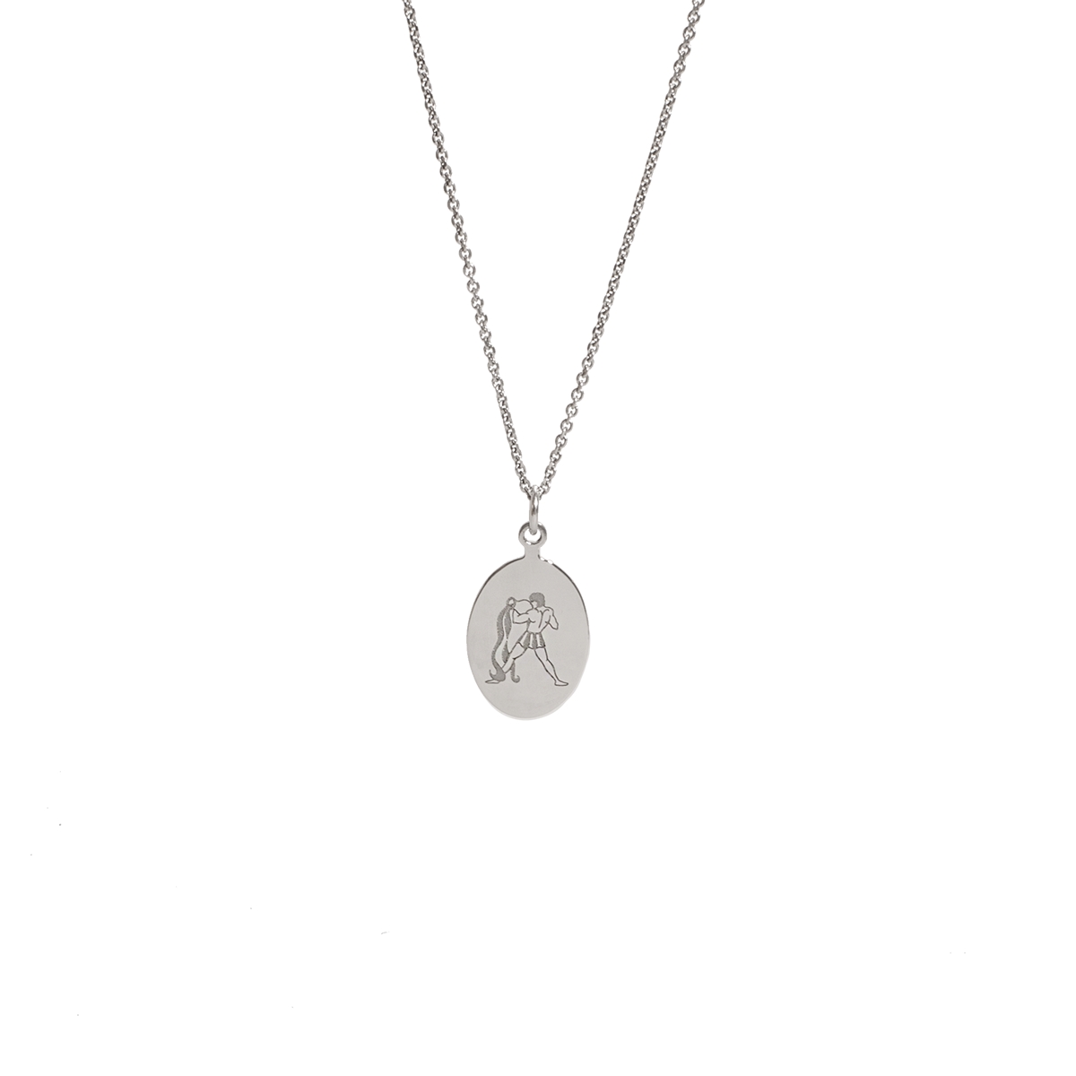 Sternzeichen Amulett