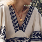 Ariadne's Thread Kette