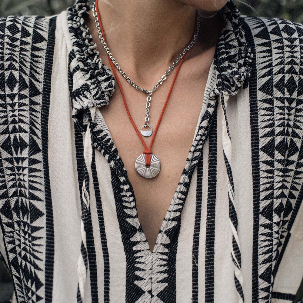 Ariadne's Thread Kette
