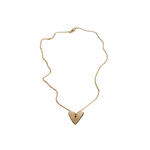 Amour | Amore Kette
