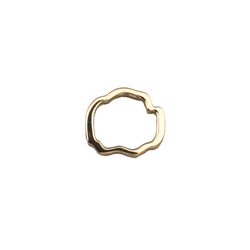 Aoede Ring