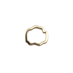 Aoede Ring