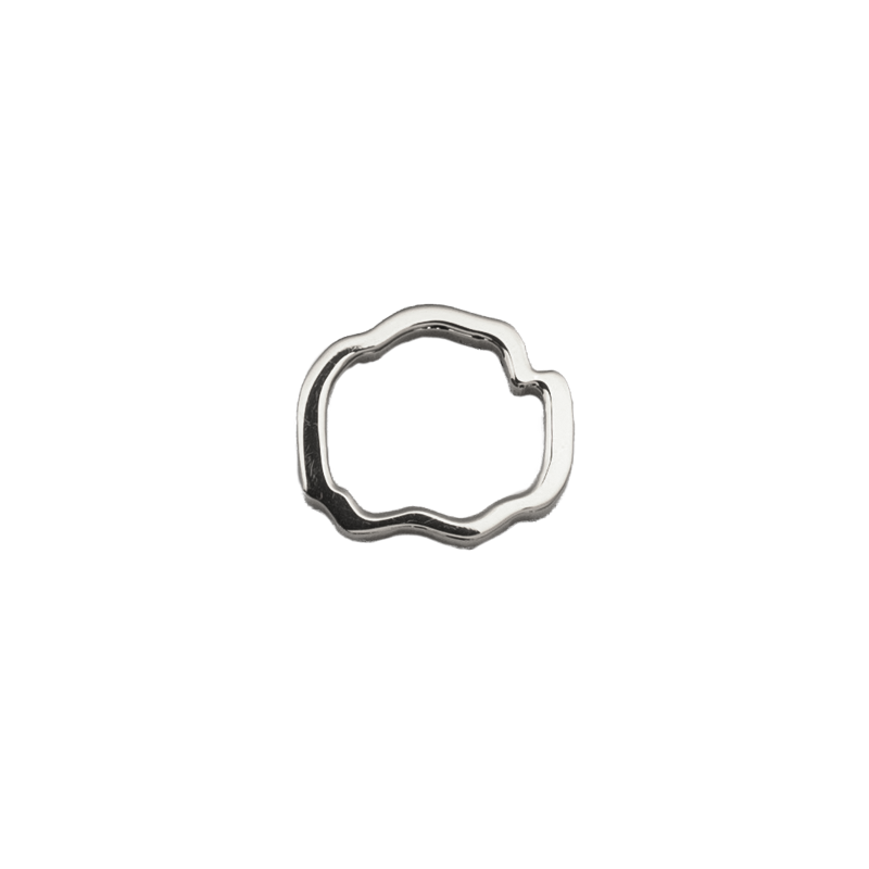 Aoede Ring