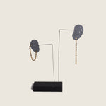 Ear Sculpture