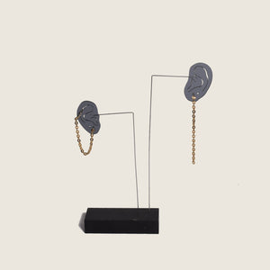 Ear Sculpture