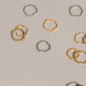 Elara Ring