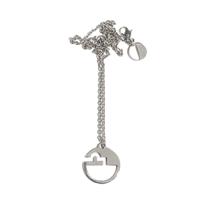 Chartres Trailer | Chain